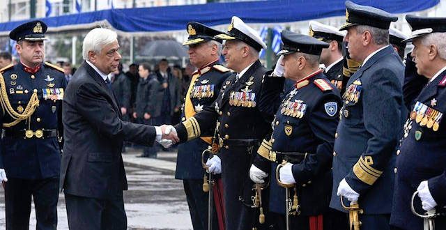http://www.militaire.gr/wp-content/uploads/2016/07/arxigoi_paulopoulos-640x330.jpg