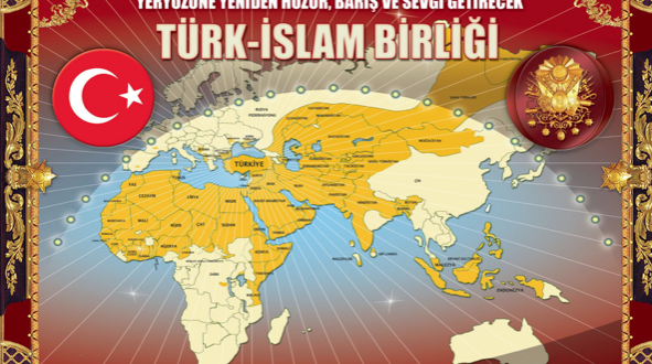 turkey_global