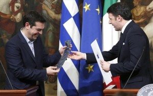 Image_1_Tsipras_reuters_remo_casilli
