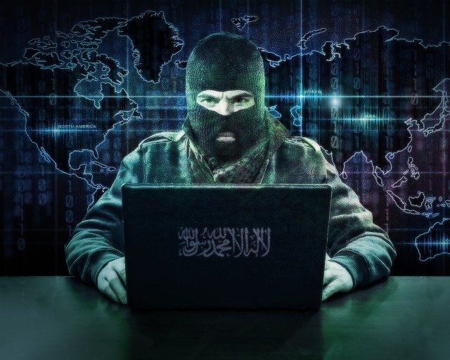 Το Ισλαμικό Κράτος η κορυφαία τρομοκρατική απειλή κατά τις ΗΠΑ