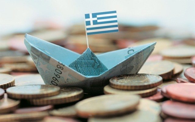 Το «καλάθι του παραμυθιού» κι όχι του νοικοκυριού! Τι λέει η Ένωση Εργαζομένων Καταναλωτών Ελλάδας της ΓΣΕΕ
