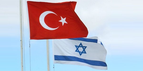 Η Τουρκία έτοιμη να στείλει ξανά πρέσβη στο Ισραήλ