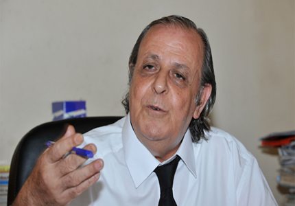 Κύπρος: Δεν θα δοθούν στην Άγκυρα για να δικαστούν οι Σ. Λεβέντ και Αλί Οσμάν