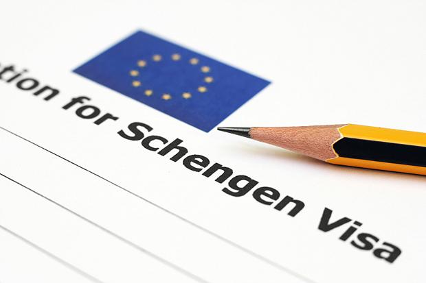 Η επαναφορά της Σένγκεν θα κοστίσει 7,1 δις ευρώ!
