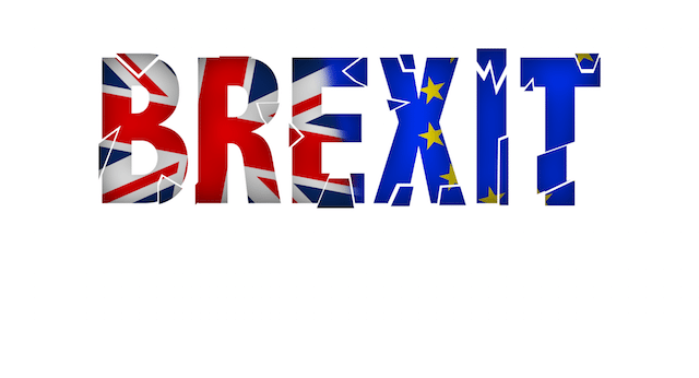 BREXIT: Πότε θα ξέρουμε αν η Βρετανία φεύγει ή μένει στην ΕΕ