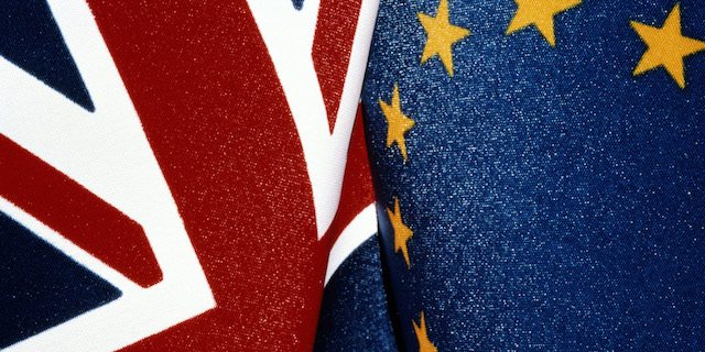 Brexit: Η αβεβαιότητα για το αποτέλεσμα προκαλεί ανησυχία