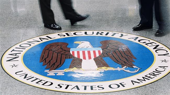 ΗΠΑ: Η Γερουσία υπερψήφισε νομοσχέδιο για παρακολουθήσεις 6 χρόνων από την NSA