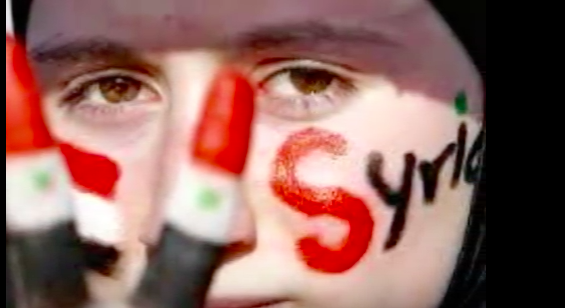 Κοινωνία Αξιών: Η επόμενη μέρα στη Συρία