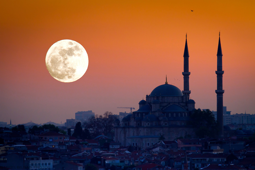 Κωνσταντινούπολη: Οι μεγάλες τρομοκρατικές επιθέσεις των τελευταίων ετών