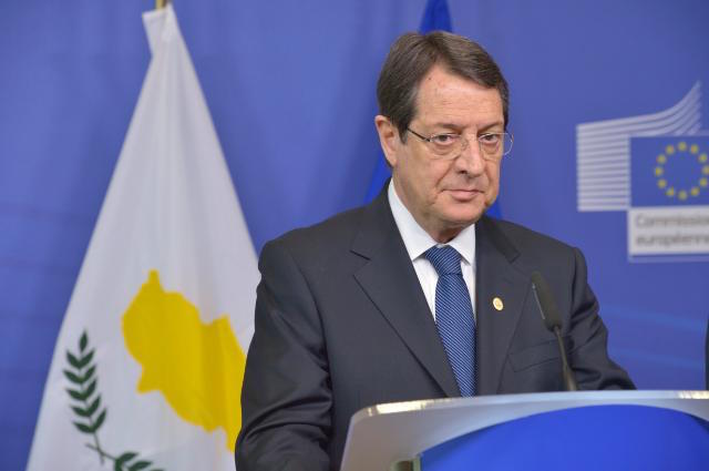 Κυπριακό: Χωρίς συμφωνία στο εδαφικό αλλά οι πιέσεις θα συνεχιστούν