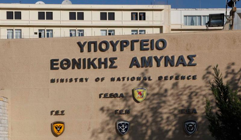Η ΠΟΕ ΥΕΘΑ συνεχίζει την αντιπαράθεση με την Ειδική Γραμματέα που στηρίζει ο ΣΥΡΙΖΑ