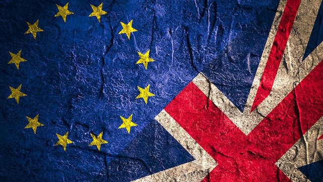 Βρετανία εκλογές: Ο Μπόρις Τζόνσον λέει ότι 31 Ιανουαρίου έχουμε Brexit