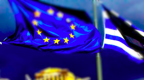 Μείωση του ελληνικού χρέους από το 183 στο 74%! Ποιος το προτείνει!