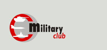 Military Club: Ανακοίνωση για τους κατόχους καρτών Premium Card