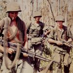 30 Απριλίου σαν σήμερα: 1975 ο πόλεμος του Βιετνάμ τελειώνει με ήττα των ΗΠΑ