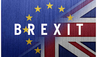 BREXIT: Παγωμάρα στην ΕΕ και ντόμινο δημοψηφισμάτων! Ποιος ζητά ήδη το επόμενο!