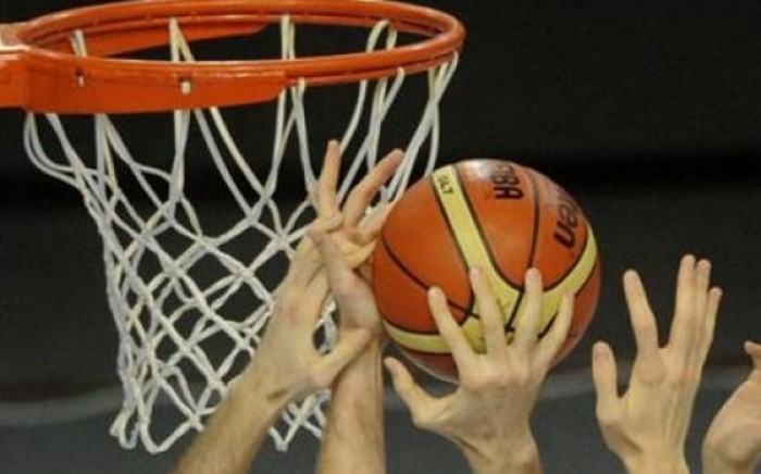 Η Euroleague απειλεί την Ελλάδα με αποκλεισμό εξαιτίας της επίθεσης στον διαιτητή Λαμόνικα