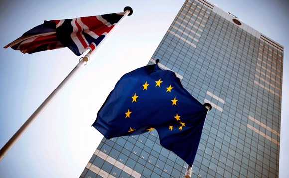 Γιατί η Βρετανία έφυγε από την ΕΕ! Μια άποψη ανάλυση από τον Κώστα Λαπαβίτσα