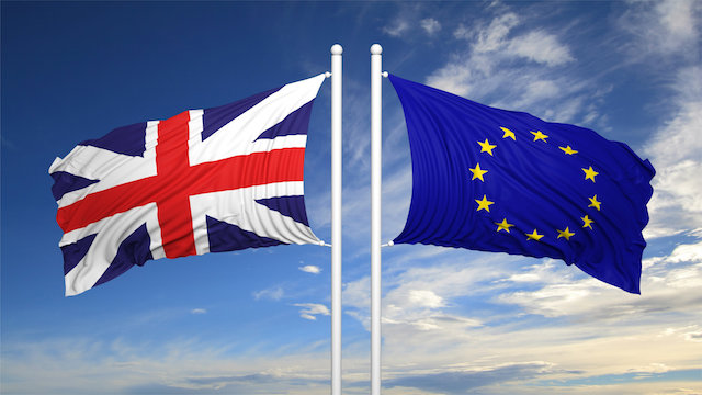 BREXIT: Πιέσεις μέχρις εσχάτων για να αποφευχθεί η βρετανική έξοδος από την ΕΕ