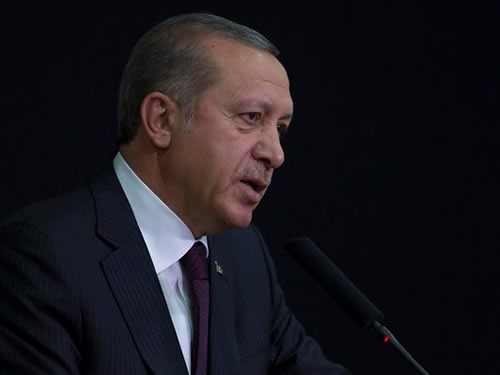 Τουρκία: Απολύσεις και διώξεις αναζητώντας την ...ενότητα!