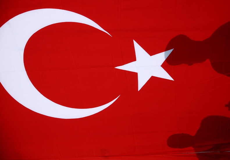 Τουρκία: Ακόμη 2.756 αποπέμφθηκαν από τον κρατικό μηχανισμό!