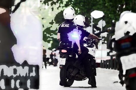 ΚΡΙΣΕΙΣ στην Ελληνική Αστυνομία: Ποιοι έγναν Υποστράτηγοι και Ταξίαρχοι