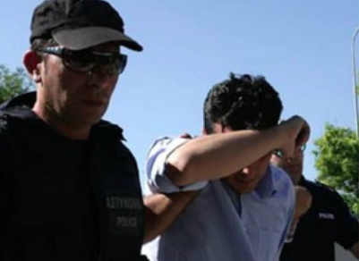 Γιατί κινδυνεύει με διασυρμό το Ελληνικό κράτος με την υπόθεση των 8 Τούρκων
