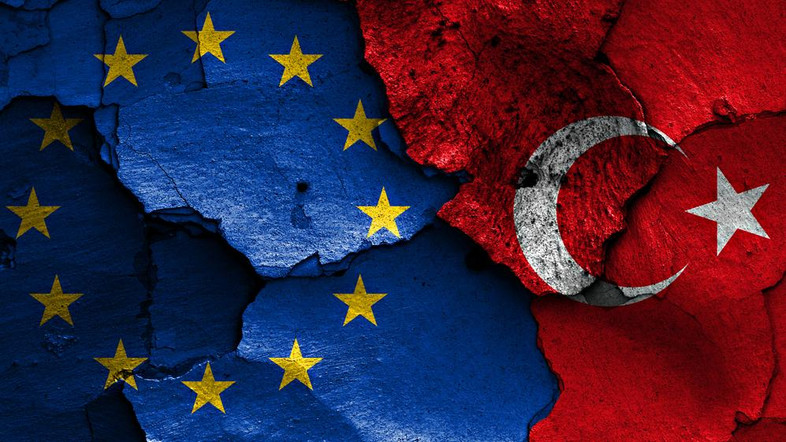 Brexit και Τουρκία: Είναι μια διέξοδος για την 