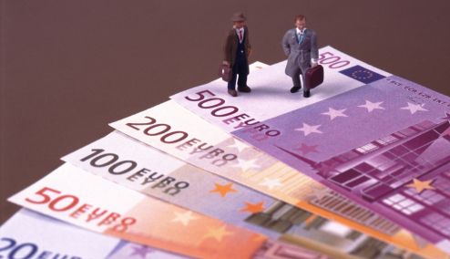 Στα 500 ευρώ το πρόστιμο για τον κορονοϊό, ανακοίνωσε ο πρωθυπουργός