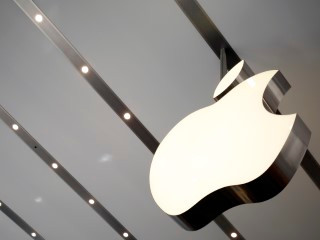 ΗΠΑ: Η Apple έγινε η πρώτη εταιρεία, με αξία πάνω από 3 τρισ. δολάρια