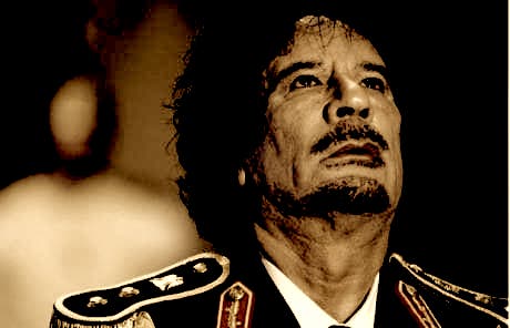 Πέντε χρόνια από την εξόντωση Καντάφι τι γίνεται στη Λιβύη;
