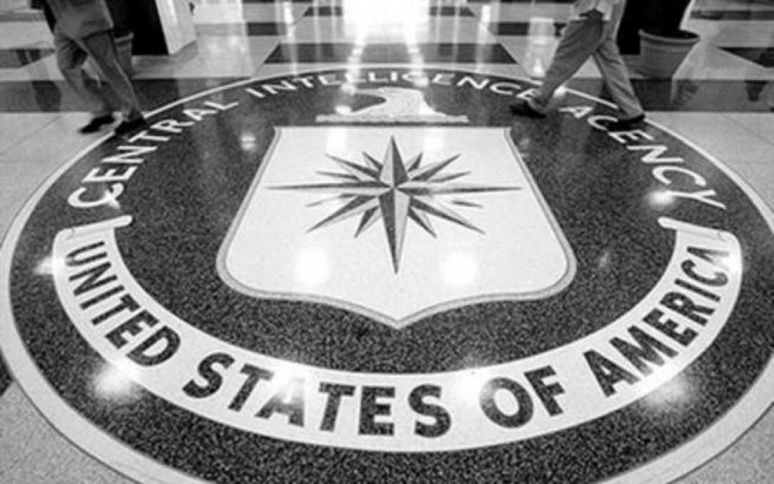 Επικυρώθηκε ο διορισμός Πομπέο στη θέση του διευθυντή της CIA