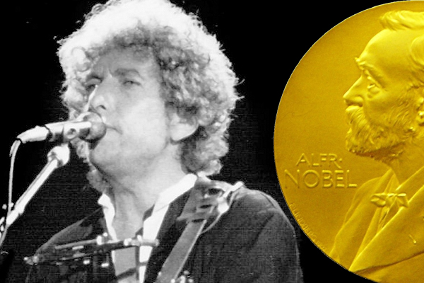 Bob Dylan για Jerry Lee Lewis: Φόρος τιμής με το «I Can’t Seem to Say Goodbye»