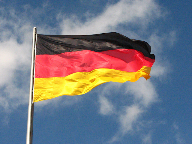 Γερμανία: 12.700 ακροδεξιοί εξτρεμιστές έτοιμοι να καταφύγουν σε βιαιοπραγίες
