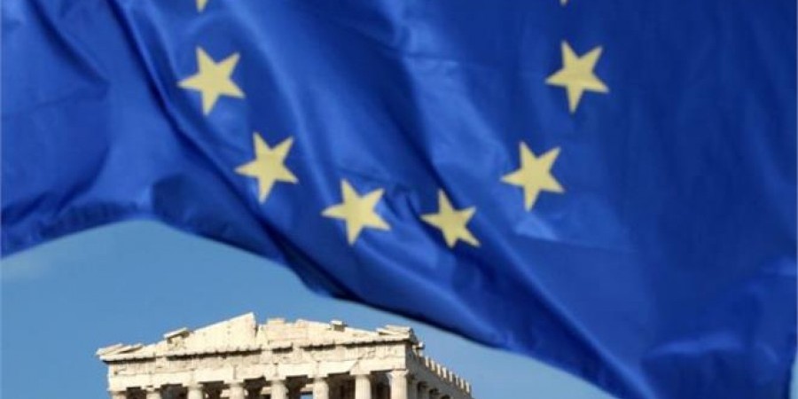 Η Ελλάδα στην ατζέντα του Eurogroup της επόμενης Δευτέρας