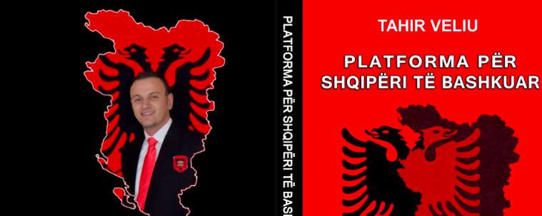 Αλβανικό εθνικιστικό παραλήρημα σε εξέλιξη με αφορμή τα 