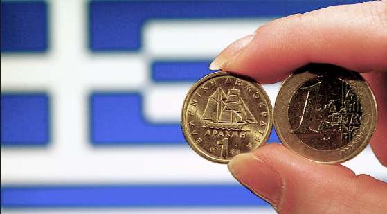 Τι πραγματικά χρειάζεται η ελληνική οικονομία