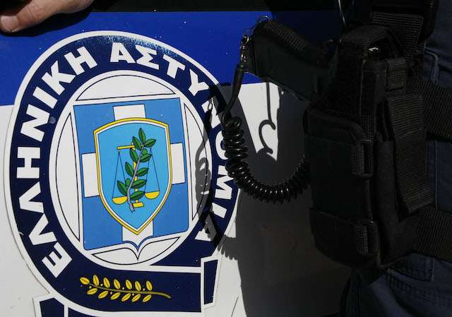 Κρίσεις στην Ελληνική Αστυνομία: Ποιοι μένουν ποιοι φεύγουν