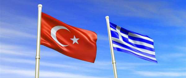 Ελληνικές εταιρείες εισάγουν υλικά από Τουρκία για επιδοτούμενα δημόσια έργα!!!
