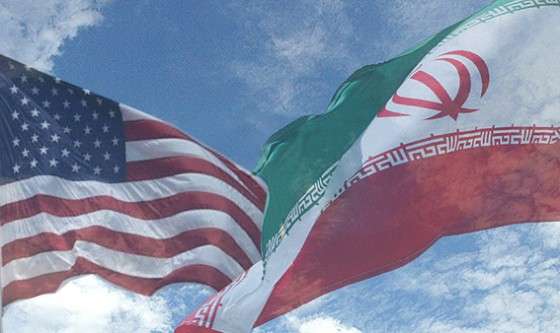 Οι ΗΠΑ ανεβάζουν τους τόνους κατά Ιράν και Κίνας