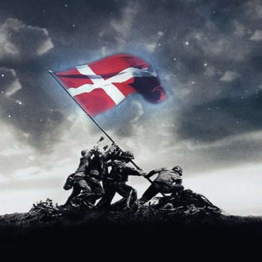 Το Βασίλειο της Δανίας κατά ΥΠΕΘΑ και ΓΕΕΘΑ!