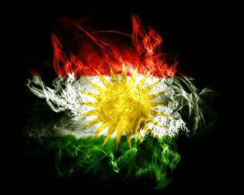 Κρίση στο Κουρδιστάν: Ένοπλοι στο κοινοβούλιο απαιτούν να μην παραιτηθεί ο Μπαρζανί