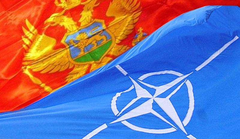 Το Μαυροβούνιο πήρε πράσινο φως από ΗΠΑ  για να μπει στο ΝΑΤΟ