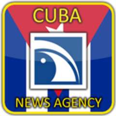 Η Κούβα άνοιξε γραφείο του κρατικού πρακτορείου ειδήσεων στην Ουάσινγκτον