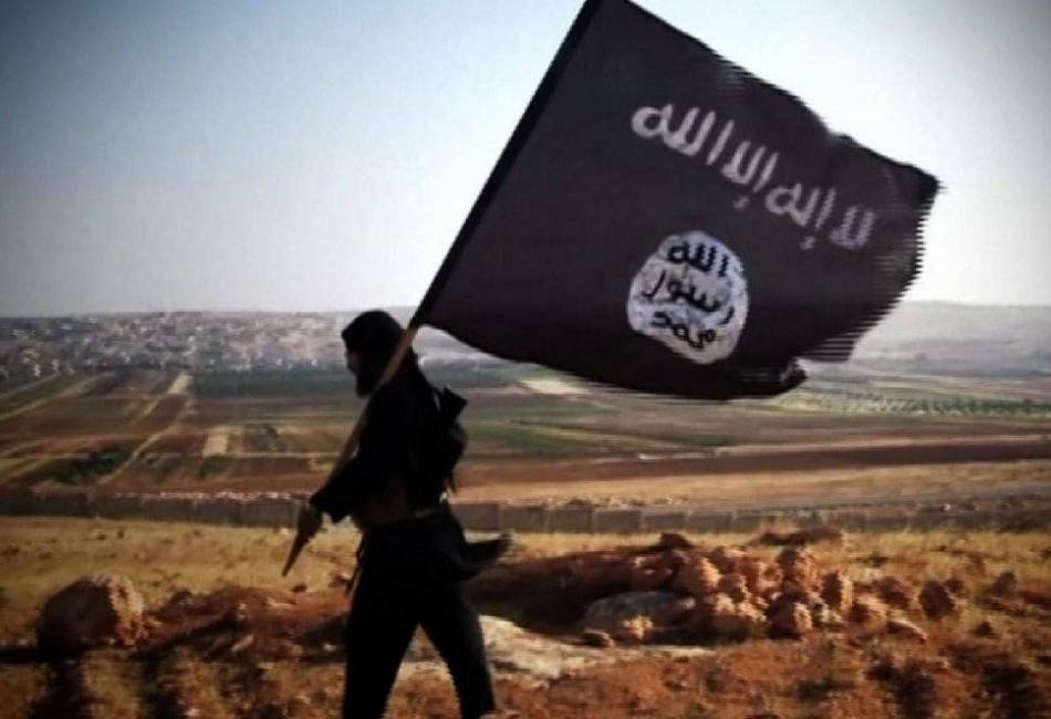 Επίθεση στο Λονδίνο: Το Ισλαμικό Κράτος ανέλαβε την ευθύνη