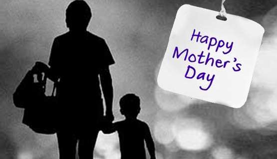 Γιορτή Μητέρας: Κάποιες δεν γιορτάζουν...Μια ιστορία που πήγε Ναυτοδικείο