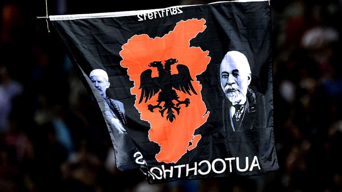 Εκλογές στην Αλβανία: Η αμερικανική παρέμβαση και η απουσία της ελληνικής μειονότητας
