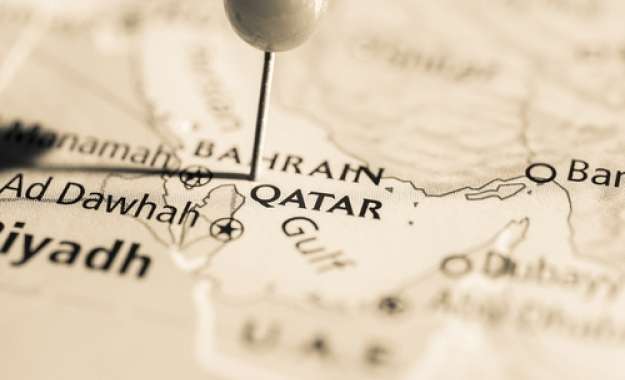 Η Ουάσιγκτον προτρέπει τη Ντόχα και το Ριάντ να ρίξουν τους τόνους της αντιπαράθεσης