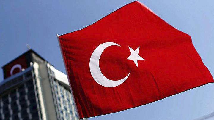 Αλλαγή φρουράς στο υπουργείο Άμυνας της Τουρκίας! Ποιος αναλαμβάνει