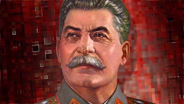 27 Ιουλίου: Σαν Σήμερα: 1943 Διαταγή 227 από τον Στάλιν